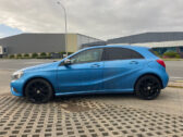 2013 Mercedes-benz A 180 Blue Efficiency, Super Low KMs image 301150