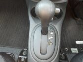 2016 Nissan Note X Model, Low KMs image 299320