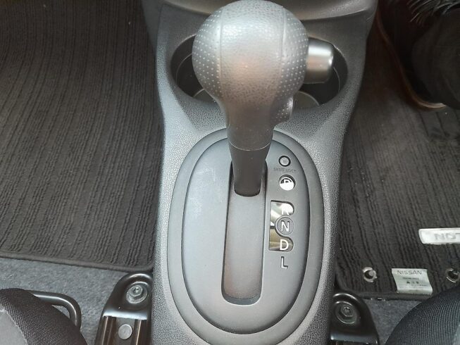 2016 Nissan Note X Model, Low KMs image 299320
