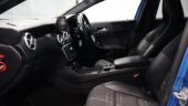 2013 Mercedes-benz A 180 Blue Efficiency, Super Low KMs image 306487