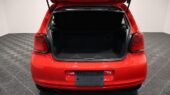 2013 Volkswagen Polo TSI High Line image 302750