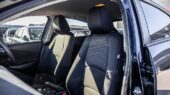 2017 Mazda Demio 13S Push Start, Reverse camera image 302038