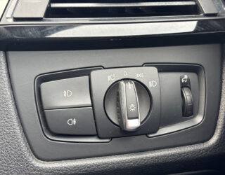 2012 Bmw 320i Sports image 301610