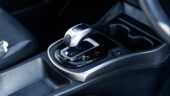 2016 Honda Grace S model, Hybrid, Parking sensor image 301121