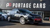 2012 Subaru Legacy 2.5i  Eyesight , Leather Package image 301085
