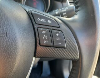 2016 Mazda Cx-5 20S image 300506