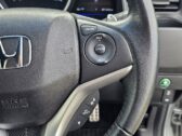 2014 Honda Fit Hybrid S-Package image 299800
