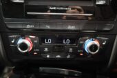 2012 Audi A4 Avant 2.0TFSI, Leather/ Heated Seats image 302293