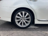 2014 Toyota Sai G Model image 300574