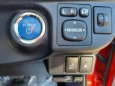 2012 Toyota Aqua S Model, Push Start image 301352