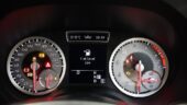 2013 Mercedes-benz A 180 Blue Efficiency, Super Low KMs image 306492