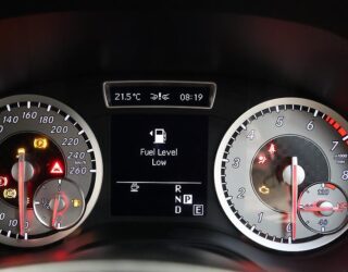 2013 Mercedes-benz A 180 Blue Efficiency, Super Low KMs image 306492