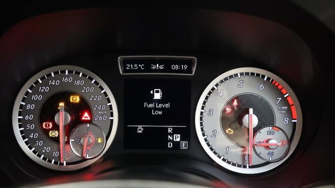 2013 Mercedes-benz A 180 Blue Efficiency, Super Low KMs image 306492