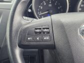 2012 Nissan Lafesta Highway Star image 300002