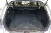 2013 Toyota Avensis Wagon Li image 303326