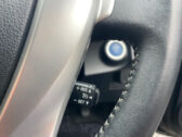 2015 Toyota Aqua G model , Push Start image 300587