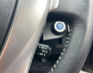 2015 Toyota Aqua G model , Push Start image 300587