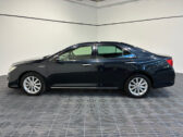 2013 Toyota Camry Hybrid G Package image 302263
