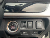 2017 Subaru Forester PREMIUM 2.5P 4WD NZ New image 299427