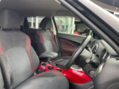 2014 Nissan Juke 15RX type V image 300601