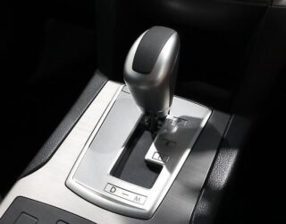 2012 Subaru Legacy Touring Wagon 2.5i Eyesight S-Package AWD image 315864