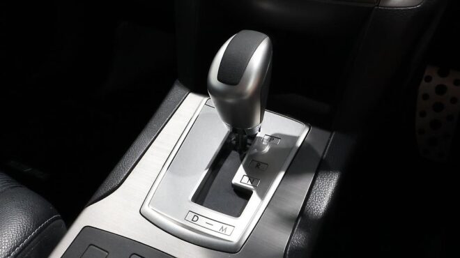 2012 Subaru Legacy Touring Wagon 2.5i Eyesight S-Package AWD image 315864