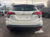 2014 Honda Vezel Hybrid X Model image 300415