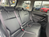 2017 Subaru Forester PREMIUM 2.5P 4WD NZ New image 299429