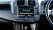 2010 Toyota Crown Leather package, Athlete image 300666
