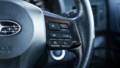 2012 Subaru Legacy 2.5i  Eyesight , Leather Package image 301101