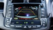 2010 Toyota Crown Leather package, Athlete image 300674