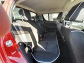 2015 Suzuki Swift image 299449