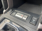 2017 Subaru Forester PREMIUM 2.5P 4WD NZ New image 299424