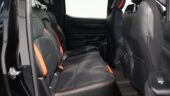 2023 Ford Ranger RAPTOR 3.0P/4WD/10AT image 302980