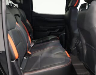 2023 Ford Ranger RAPTOR 3.0P/4WD/10AT image 302980