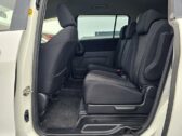 2012 Nissan Lafesta Highway Star image 300006