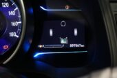 2014 Honda Fit Hybrid S Package image 302197