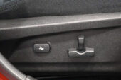 2012 Subaru Legacy Touring Wagon 2.5i Eyesight AWD image 303318