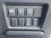 2012 Nissan Elgrand 250 Highway Star 4WD image 299467
