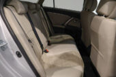 2013 Toyota Avensis Wagon Li image 303329