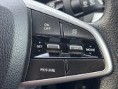 2019 Ssangyong Rhino DIESEL MANUAL 4WD 2.2DT image 300528