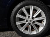2012 Toyota Camry Hybrid G Package image 301284