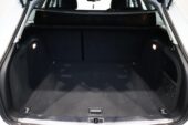 2012 Audi A4 Avant 2.0TFSI, Leather/ Heated Seats image 302283