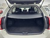 2014 Toyota Corolla Fielder Hybrid G Aero Tourer image 300860