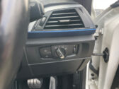 2012 Bmw 116i M Sports, Sport Body Kit image 301885