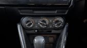 2017 Mazda Demio 13S Push Start, Reverse camera image 302027