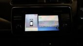 2020 Nissan Leaf 40Kwh G Spec image 303154