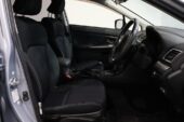 2016 Subaru Impreza Sport 1.6i-L Eyesight AWD image 302086