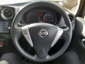 2016 Nissan Note X Model, Low KMs image 299317