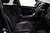 2015 Honda Shuttle Hybrid Z, Heated Seats, Reverse Camera image 302107
